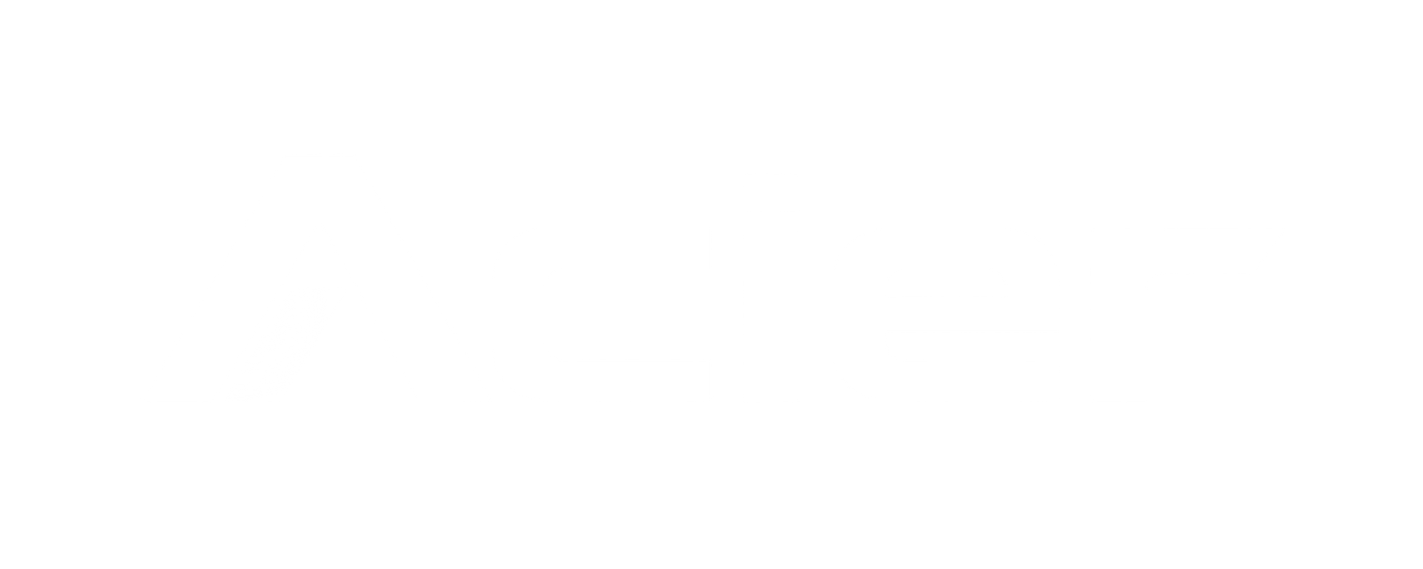 Acier