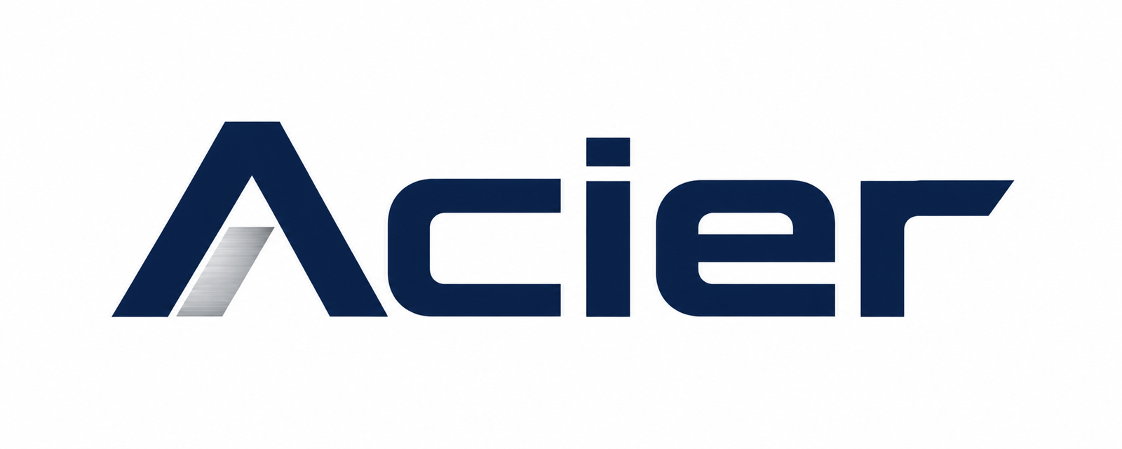 Acier